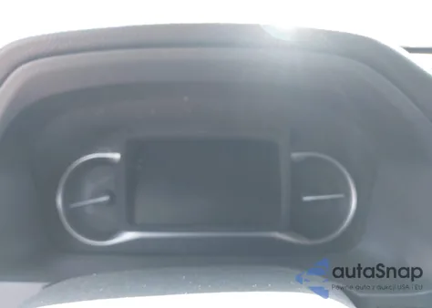 2022 Honda Passport Awd Ex-L z USA, uszkodzony, nr VIN 5FNYF8H5XNB016246